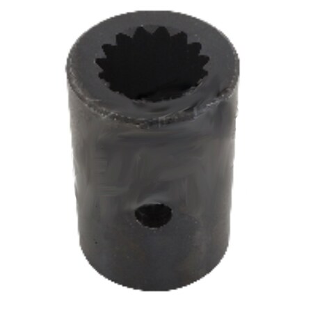 Aftermarket